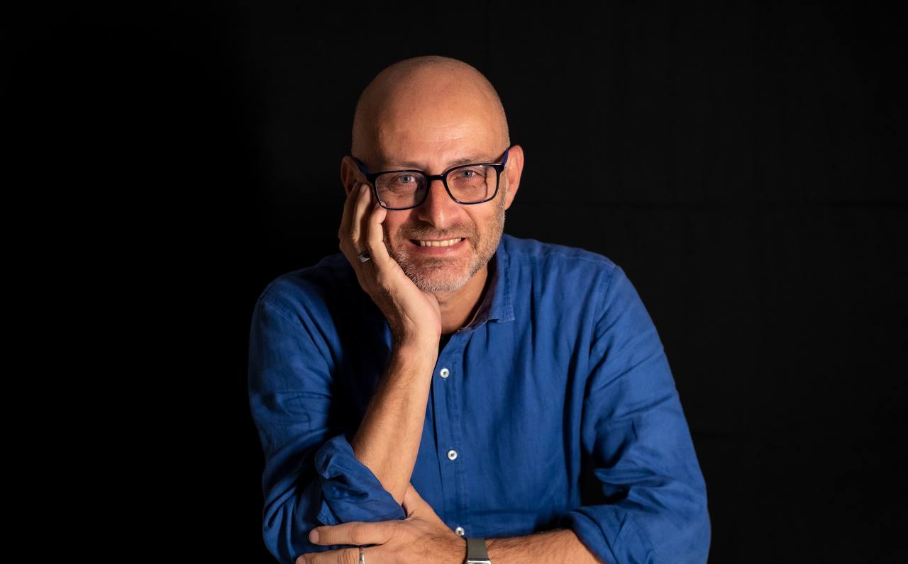 Guglielmo Celata